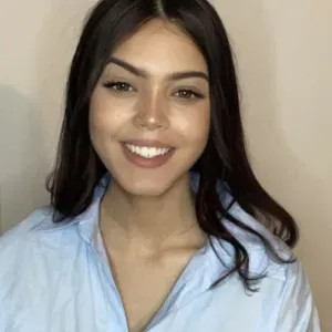 Femme de ménage sur la ville de Nîmes