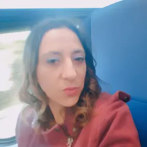 Cerco lavoro pulizie domestiche 