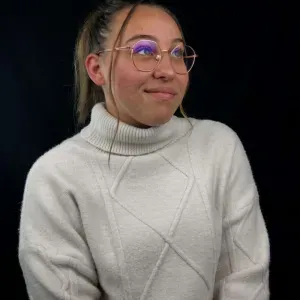 Garde et soins d'animaux - Expérience & attention