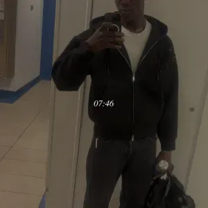 Nettoyeur responsable à Paris 