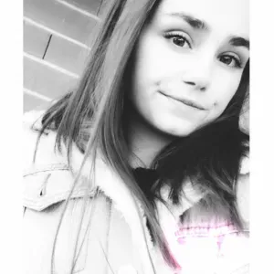 Baby-sitter expérimentée. 