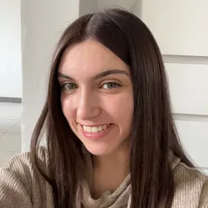 Prof particulier sur qui compter !