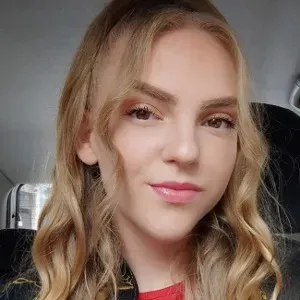 Professeure d'anglais