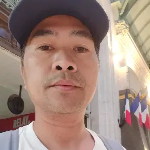 Hard working  and responsible in cleaning 