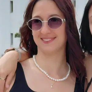 Femme polyvalente et motivée pour vous rendre services !