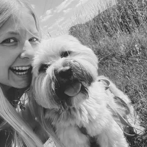 Pet-Sitter douce et fiable pour vo animaux à Lille 