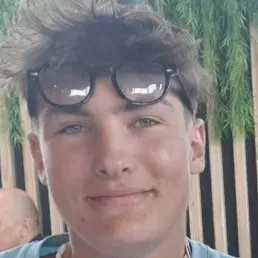 Pet sitter Toulon Hyeres  La Garde