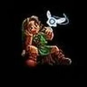 Poste de femme de ménage à Saint-Jacques-de-la-Lande