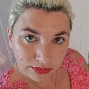 Femme de Ménage sur surgères et alentours 