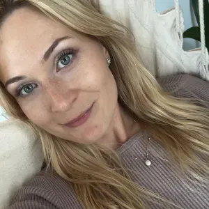 Petsitterka! Chętnie zaopiekuję się Twoim psem 🦮