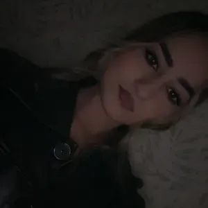 Baby-sitting / Garde d'enfants à domicile