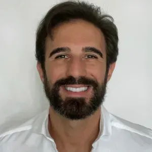 Cerco Assistenza Anziani 