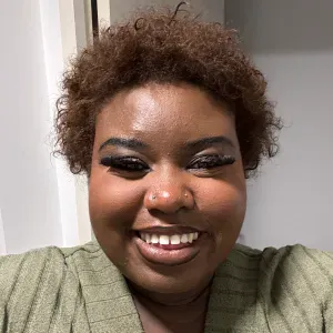 Professeur particuliée d'anglais À Troyes 