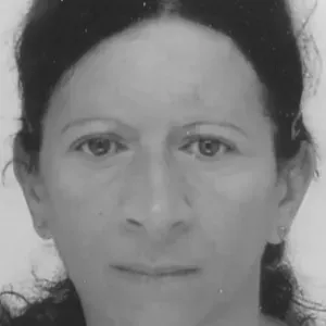 Garde d 'enfants pays Grassois