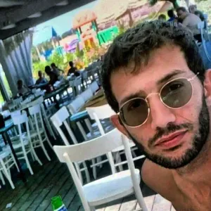 Cercasi servizio di pulizie