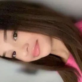 Baby-sitter expérimentée en Dordogne 