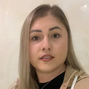 Femme de. Ménage, aide menagere