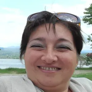 Lavori di pulizia e stiro