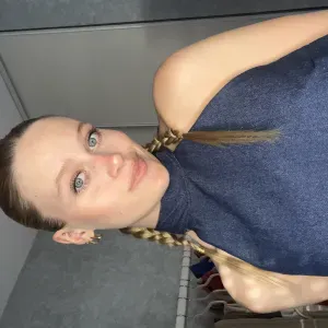 Pet-Sitter attentionnée et passionnée !