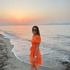 Garde d'enfants en semaine et le wk 