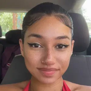 Aide ménagère sérieuse – La Réunion