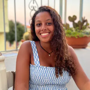 Baby-Sitter à Rhode-Saint Genèse 