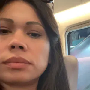 Cuidadora de adulto mayor externa en Sevilla 