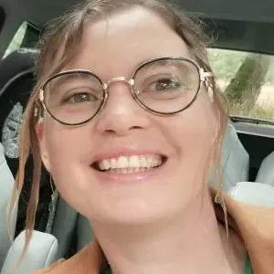 Professeur particulier en formation