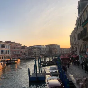 Cerco donna fidata per pulizie 2-3 ore