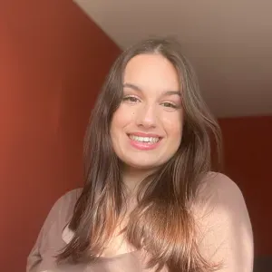 Disponible pour du baby-sitting cet été