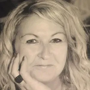 Auxiliaire de vie, aide ménagère 