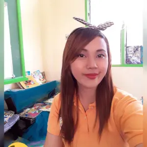 Hello everyone! I'm  a dedicated and honest cleaner
