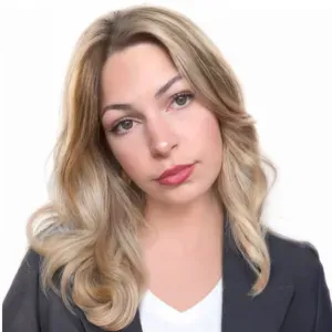 Baby-sitter expérimentée dans le 77 ou sur Paris