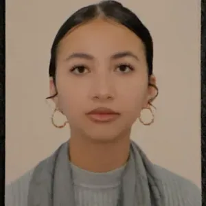 Cours particulier en ile de France langues,aides aux devoirs