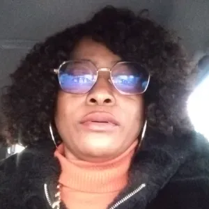 Prof de collèges et lycées expérimentée