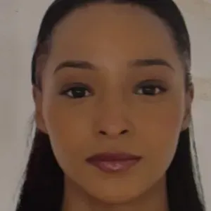 Baby-Sitter à Luxembourg-Ville 