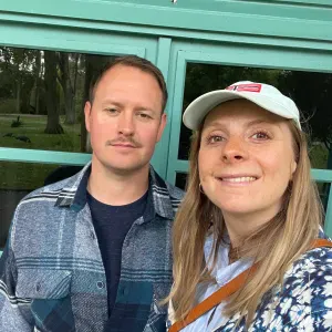 Recherche de nounou pour garde partagée