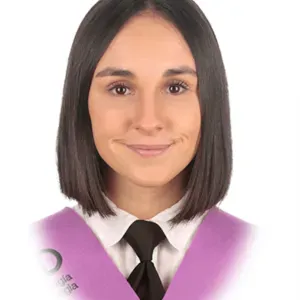 Canguro en Bilbao y alrededores