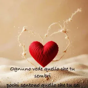 Addetta alle pulizie in provincia bat e Bari 