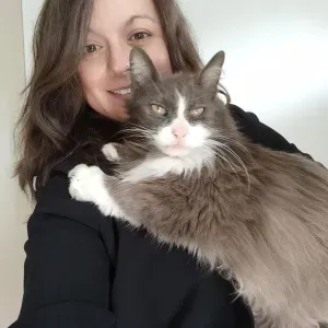 Pet sitting Lyon et alentours 