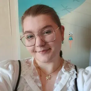 🐶🐱 Garde d'animaux, promenades et visites à domicile ! 😽