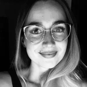 Ich suche eine Putzstelle von Sopron aus.