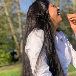 Professeur d'espagnol