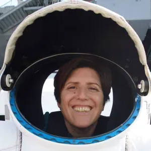 Procuro Servicos de Limpeza