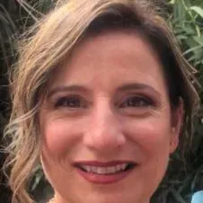 Cerco lavoro domestico e assistenza persone diversamente abi