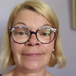 Services d'aide à domicile sur Vervins/Marles/Hirson 