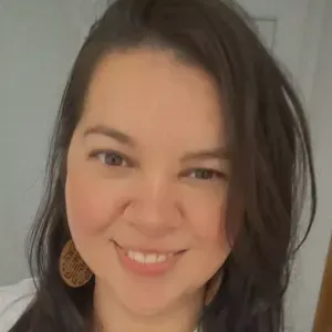 Empregada de limpeza em Portalegre 