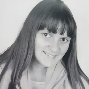 Emprego em viseu limpeza de escritório 