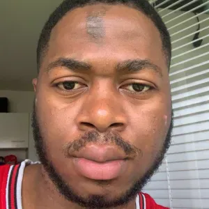 Aide à domicile et au ménage en île de France 