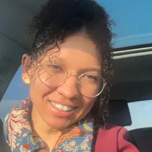 État de lieux sortant 